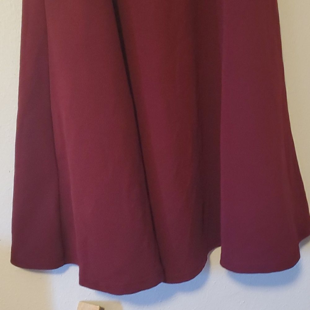 HAUTE APPAREL  MINI dress - Picture 5 of 8